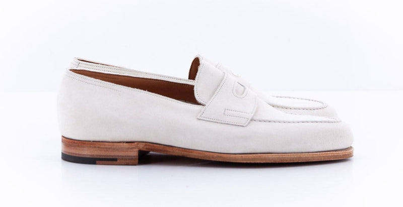 LOPEZ AQUA FDS WHITE