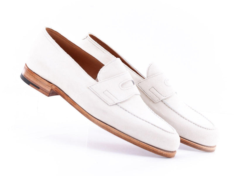 LOPEZ AQUA FDS WHITE