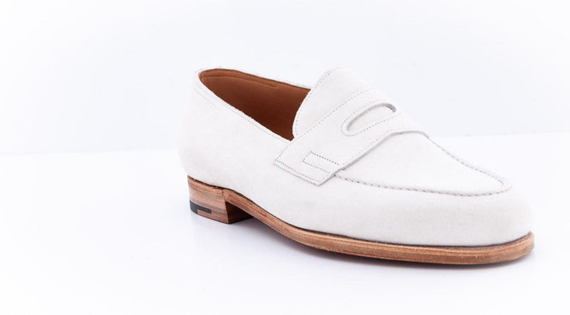 LOPEZ AQUA FDS WHITE