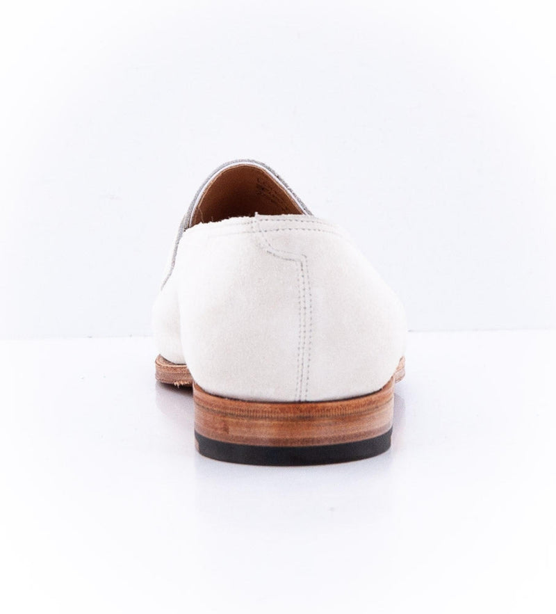 LOPEZ AQUA FDS WHITE