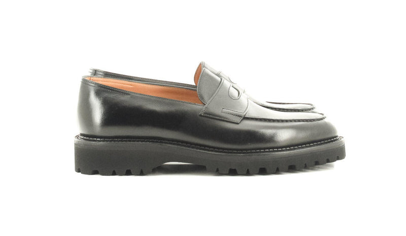 LOPEZ NEW STANDARD NOIR