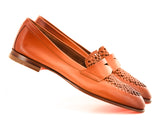 LUCE 72100 YWE COGNAC