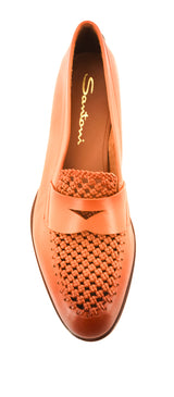 LUCE 72100 YWE COGNAC