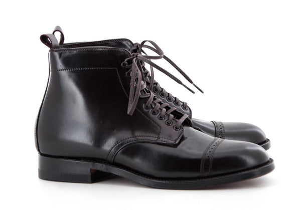 M6802H-D CORDOVAN