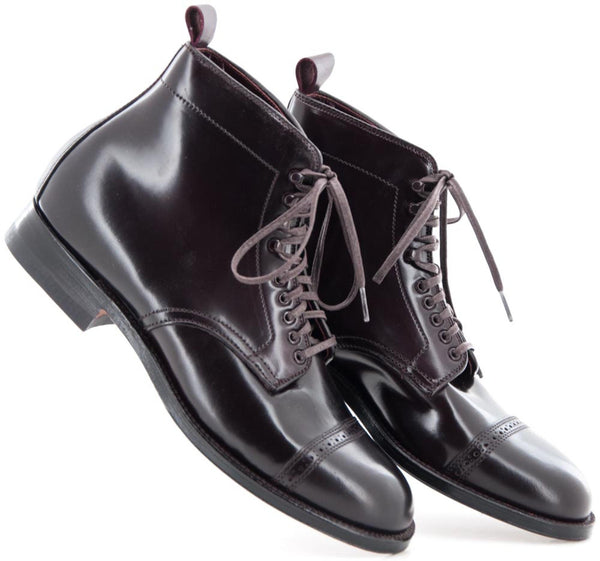 M6802H-D CORDOVAN