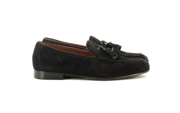 M700 SLP NOIR