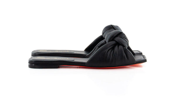 MADALINA 59826 PPT NOIR