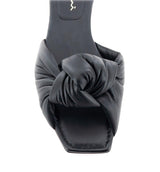 MADALINA 59826 PPT NOIR