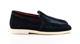 MALIBU 18829 EAA BLEU
