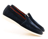MALIBU 18829 EAA BLEU