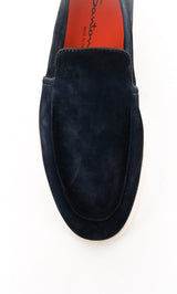 MALIBU 18829 EAA BLEU