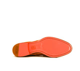 MARLENE 72077 HTF SNUFF