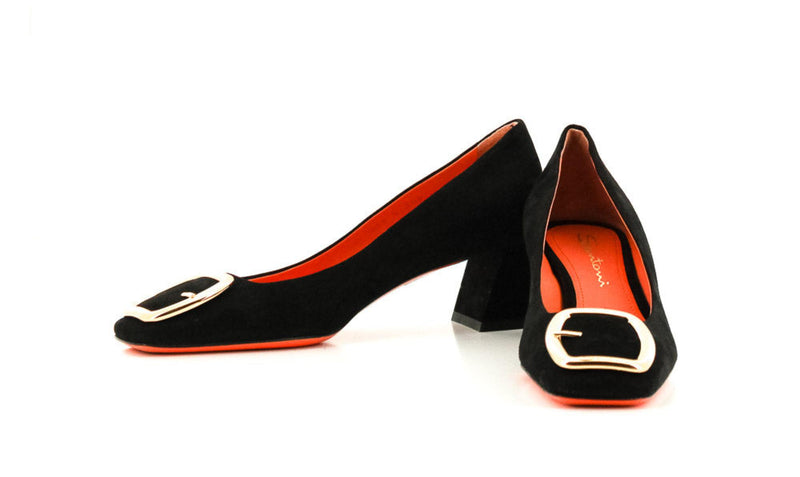 MARTA 70109 MGD NOIR