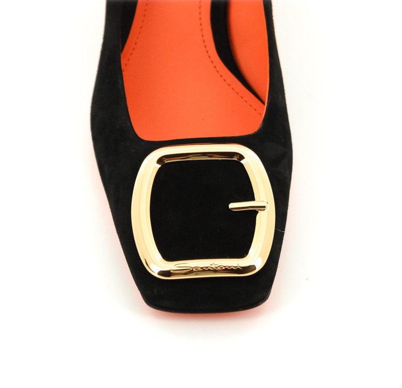 MARTA 70109 MGD NOIR