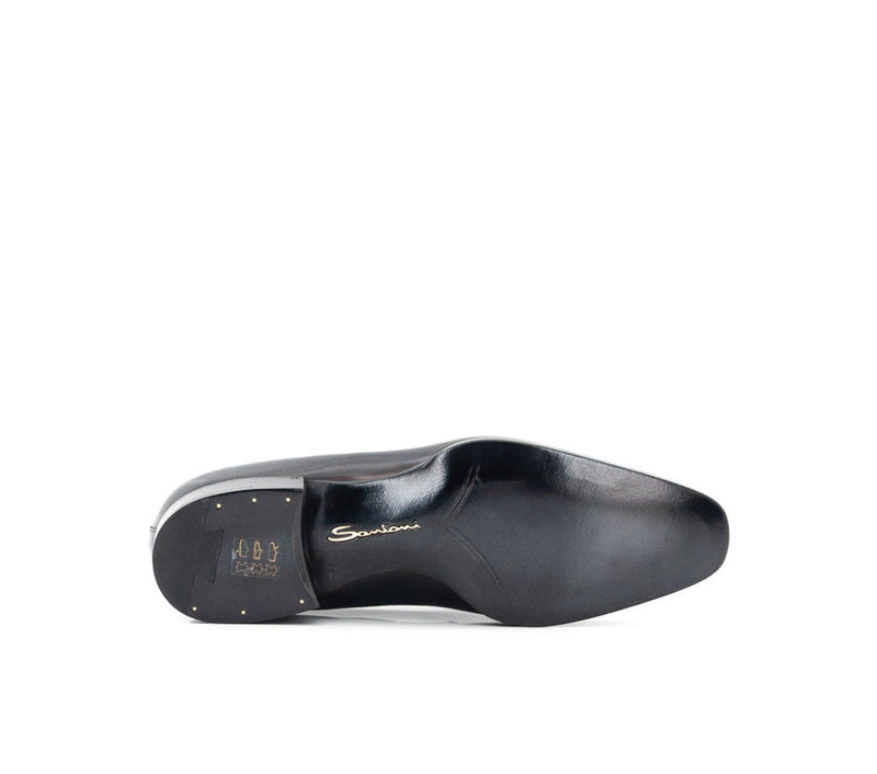 MAYER 14588 LUR BLEU