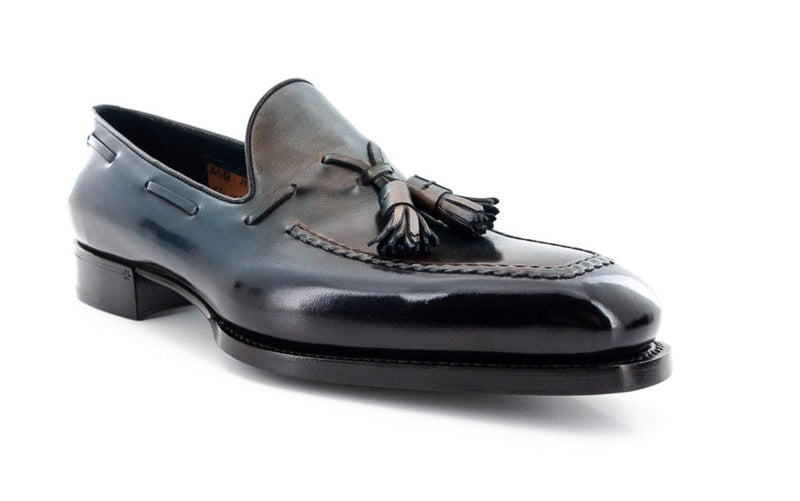 MAYER 14588 LUR BLEU