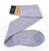 MI BAS NATURALE BLEU