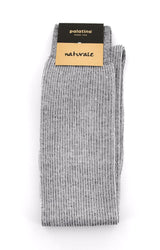 MI BAS NATURALE GRIS