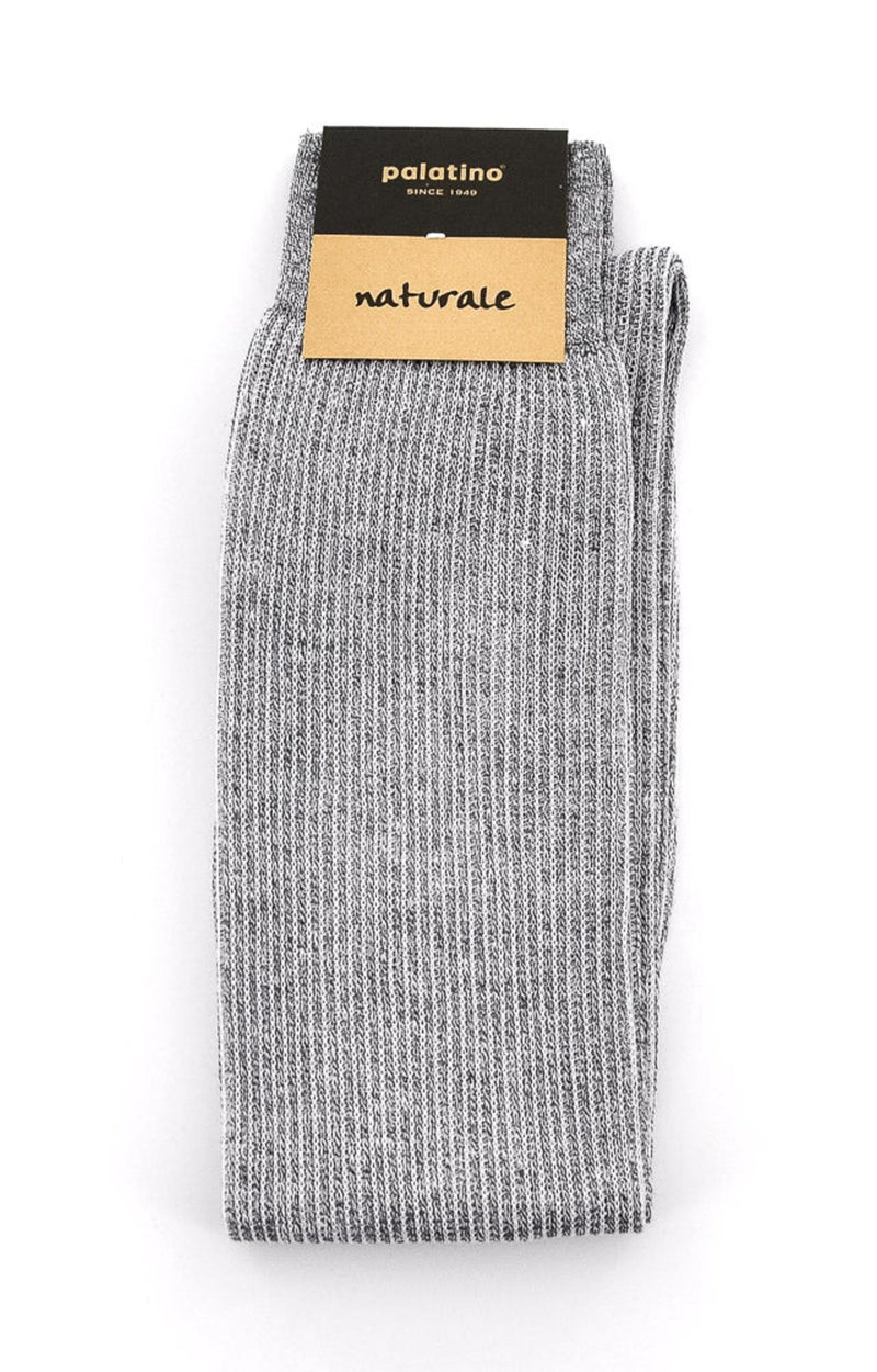 MI BAS NATURALE GRIS