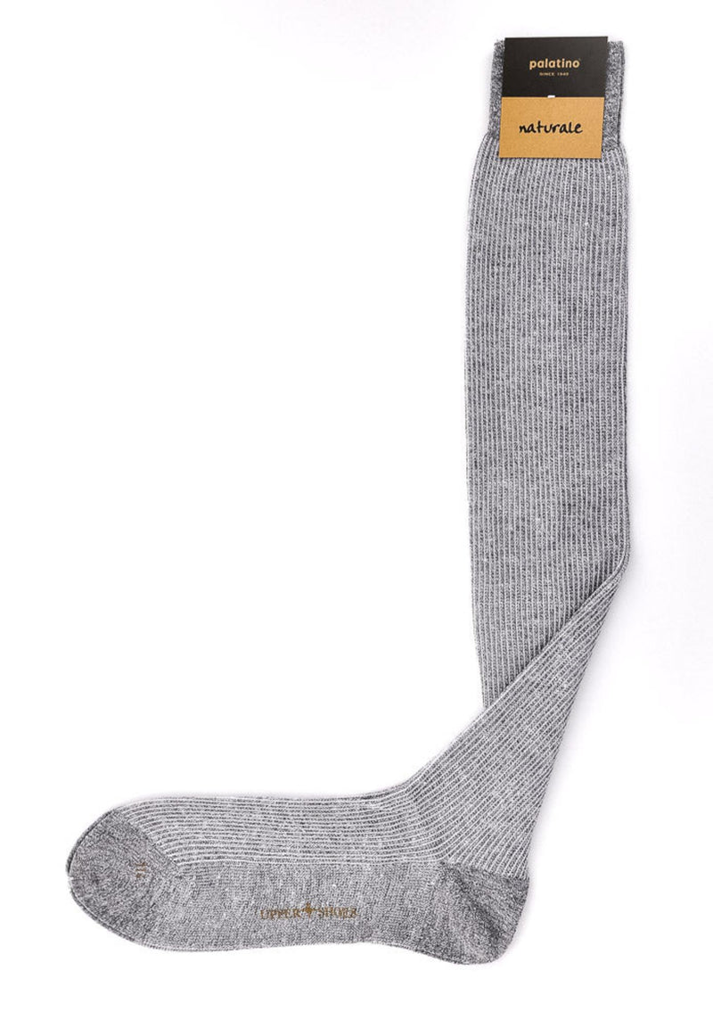 MI BAS NATURALE GRIS