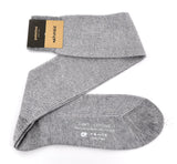 MI BAS NATURALE GRIS