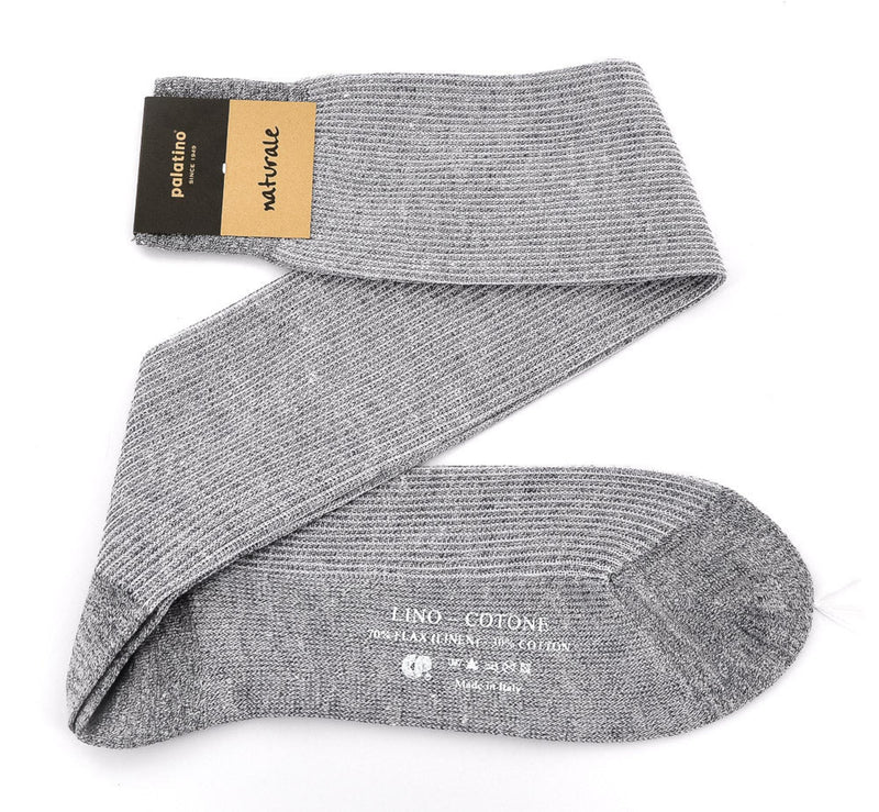 MI BAS NATURALE GRIS