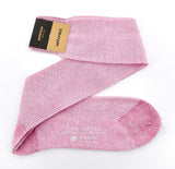 MI BAS NATURALE ROSE