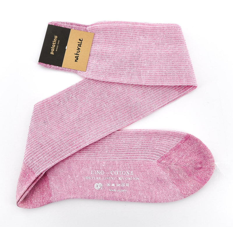 MI BAS NATURALE ROSE