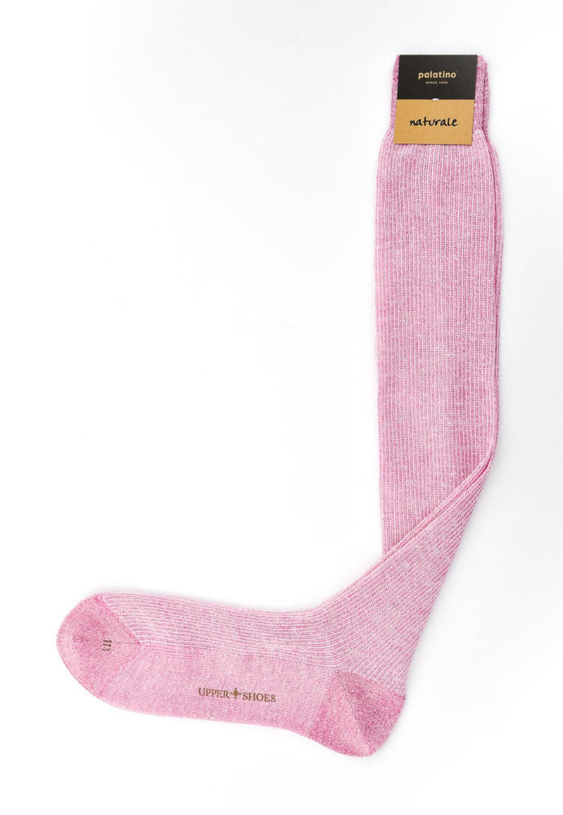 MI BAS NATURALE ROSE