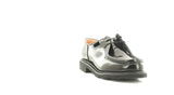 MICHAEL GLOSS BLACK