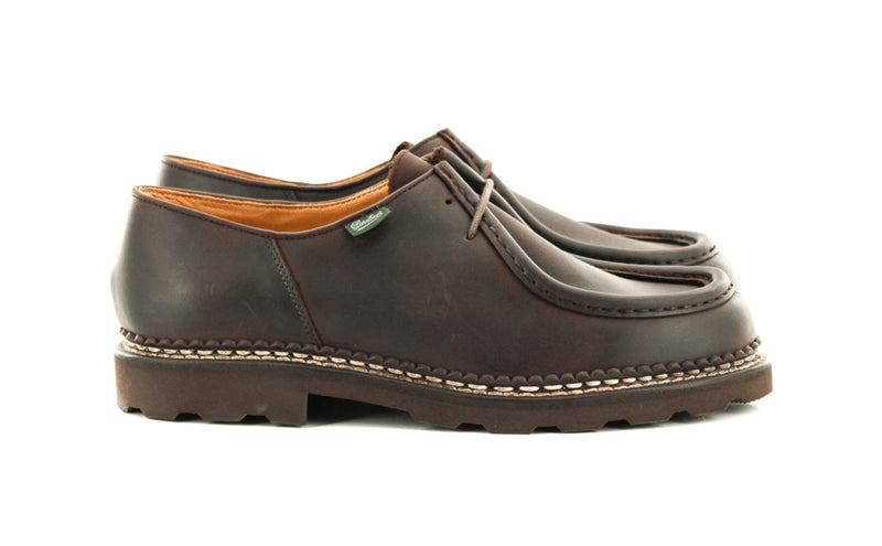 MICHAEL GRINGO MARRON