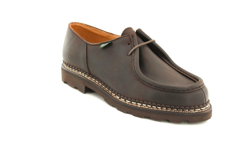 MICHAEL GRINGO MARRON