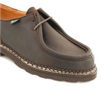 MICHAEL GRINGO MARRON