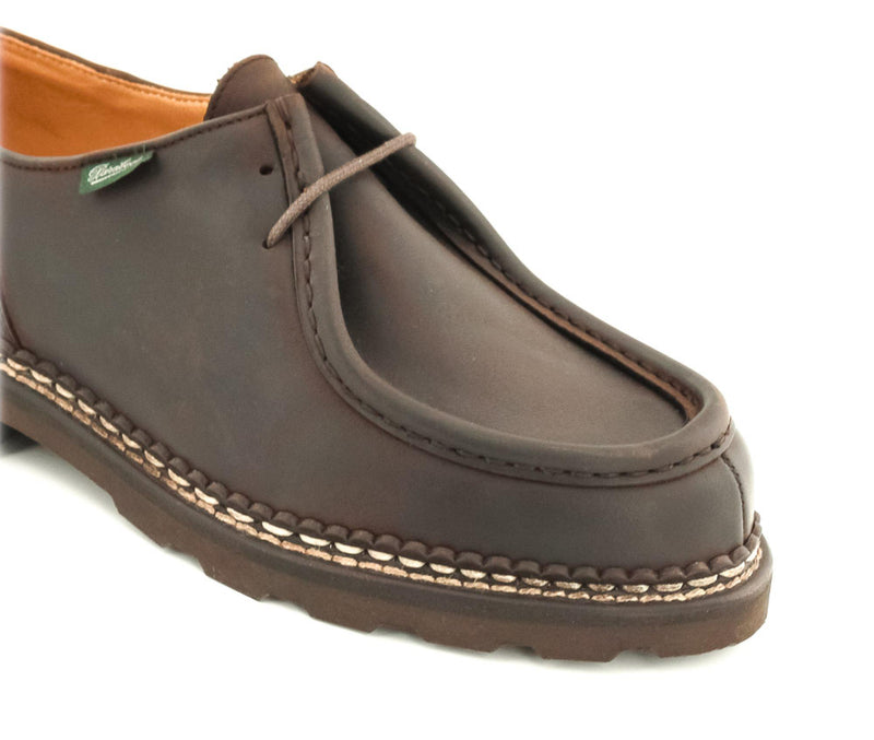 MICHAEL GRINGO MARRON