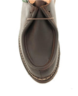 MICHAEL GRINGO MARRON