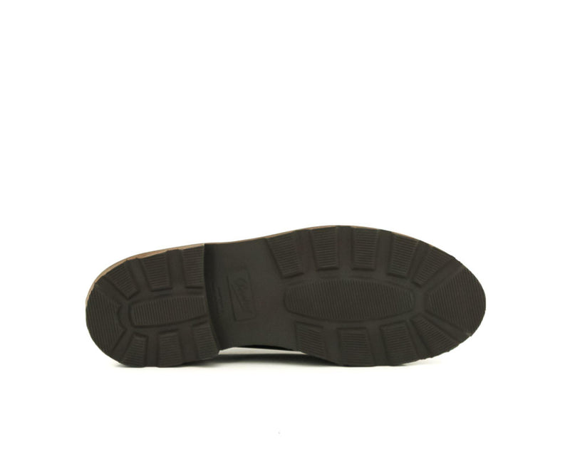 MICHAEL GRINGO MARRON