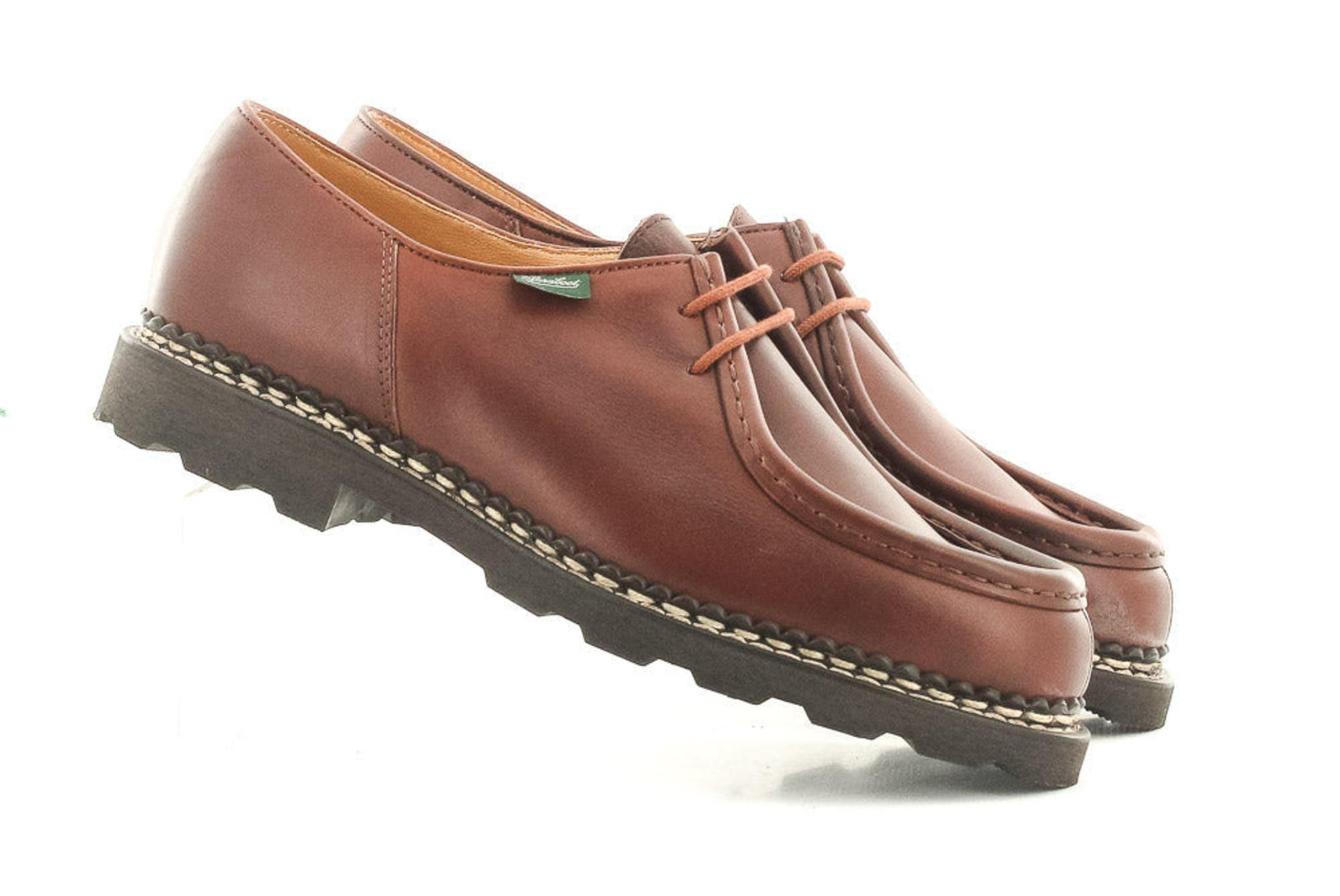 jl-michael-marron-5_1600x.jpg?