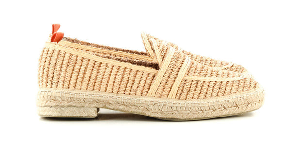 MICHAEL RAPHIA NATURAL