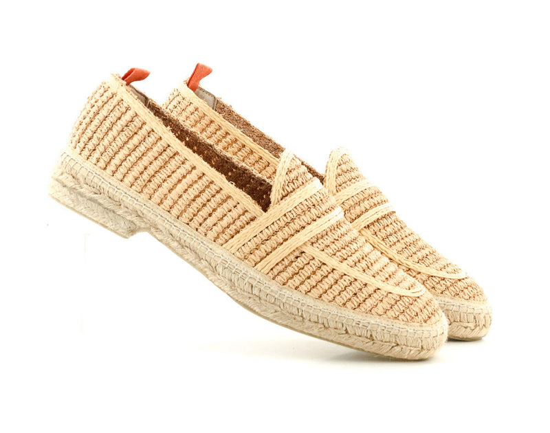 MICHAEL RAPHIA NATURAL