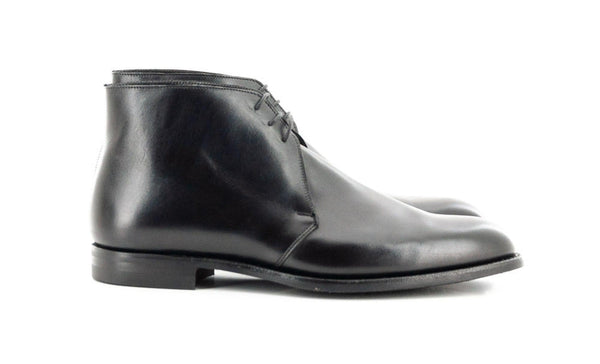 MILLBANK R BLACK