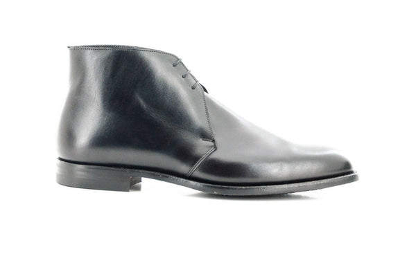 MILLBANK R BLACK