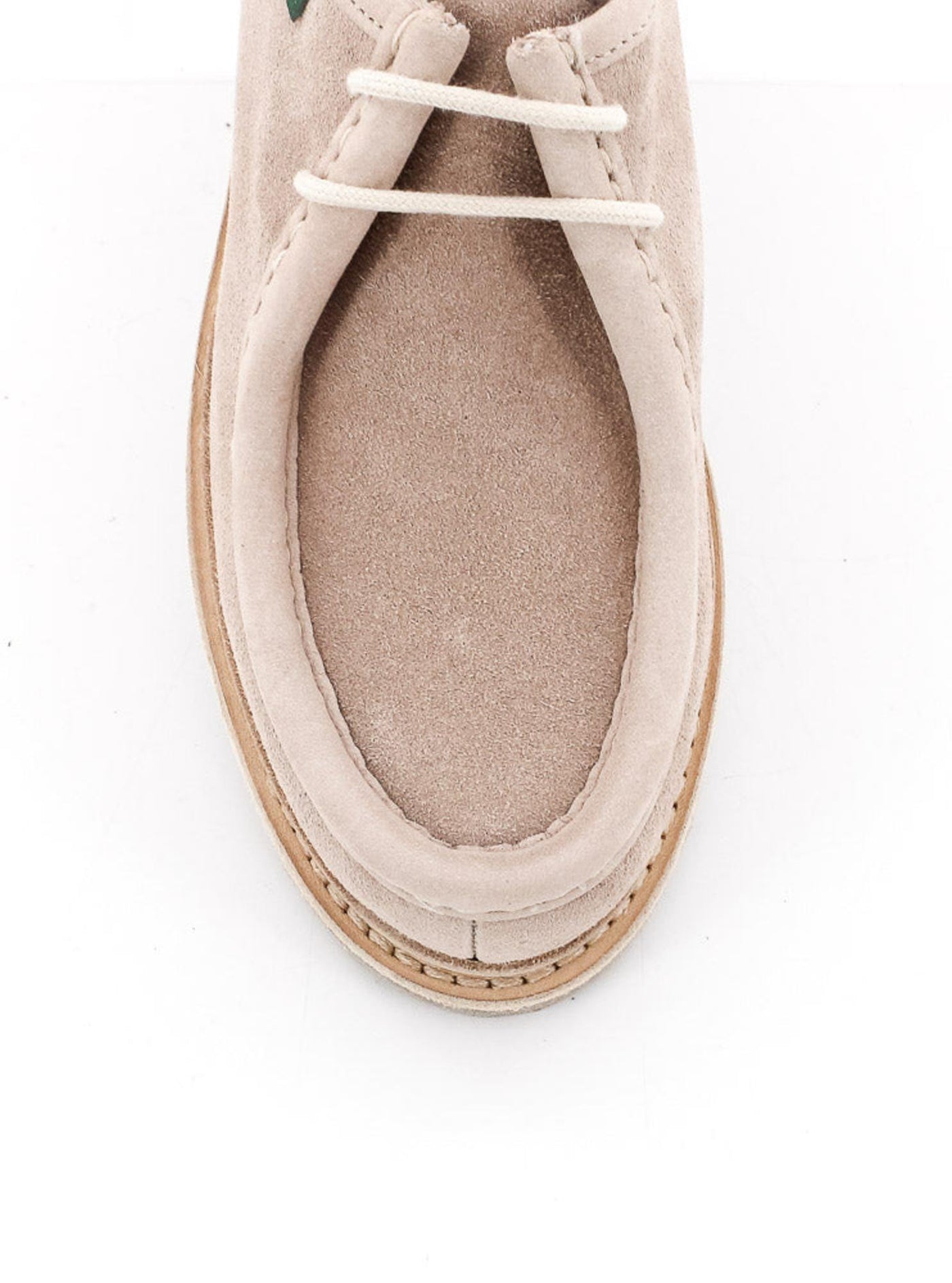 靴 Paraboot Mirabelle Lapping/Griff 4.5 Paraboot Mirabelle Lapping/Griff 4.5