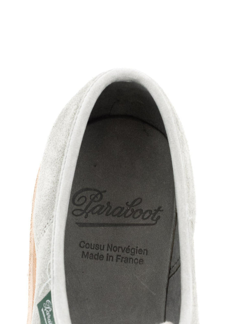 MIRABELLE VL TILLEUL