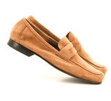 MOC 104VL CHESTNUT