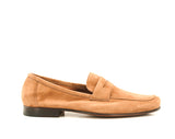 MOC 104VL CHESTNUT