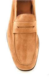 MOC 104VL CHESTNUT