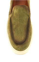 MOC 1200 OLIVE