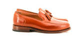 MOC 261 COGNAC