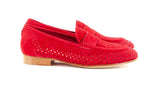 MOC 421 ROUGE