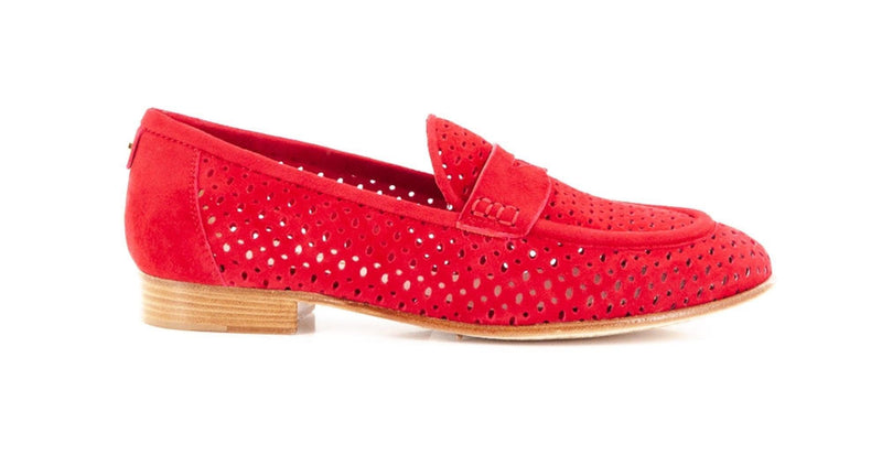 MOC 421 ROUGE